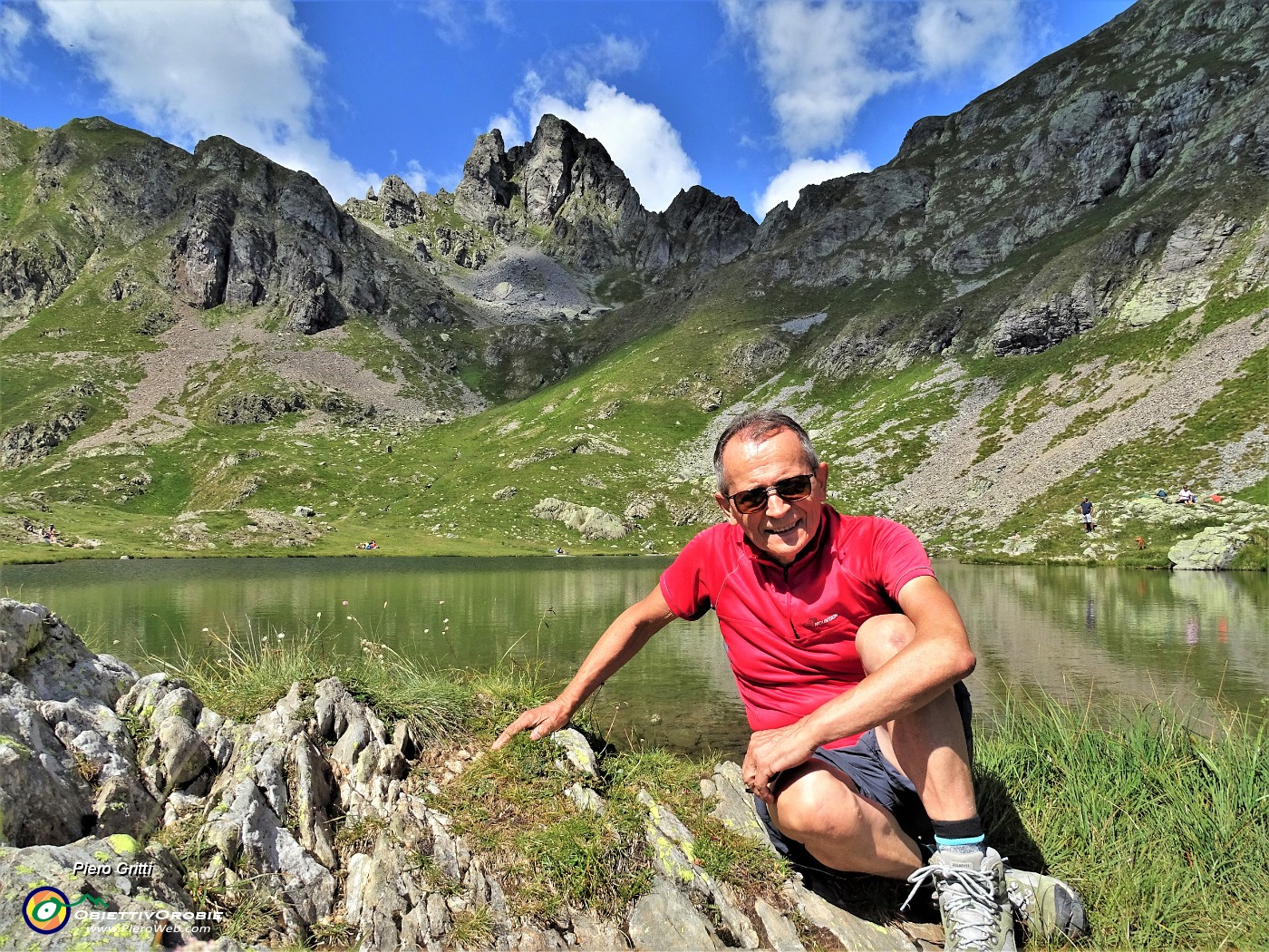 01 Laghi di Ponteranica  (2115 m).JPG